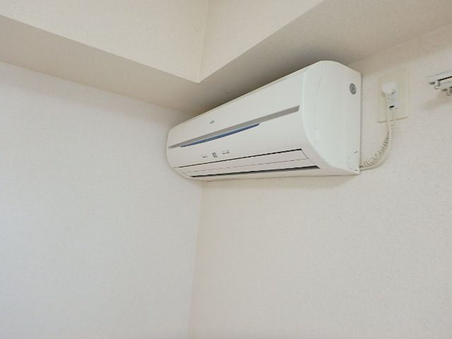 ��ʌ��������܎s�Y�a����P���ڂ̃}���V�����̂��̑��ݔ�