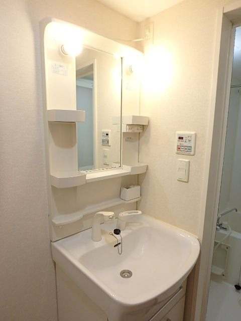 ��ʌ��������܎s�Y�a����P���ڂ̃}���V�����̐��ʏ�