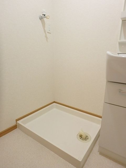 ��ʌ��������܎s�Y�a����P���ڂ̃}���V�����̂��̑�