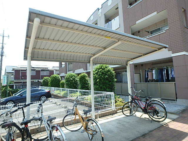 ��ʌ��������܎s�Y�a����P���ڂ̃}���V�����̂��̑�