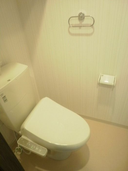 ��ʌ��t�����s���Ǔ��Q���ڂ̃}���V�����̃g�C��