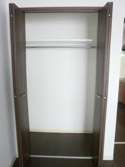 ��ʌ��t�����s���Ǔ��Q���ڂ̃}���V�����̎��[