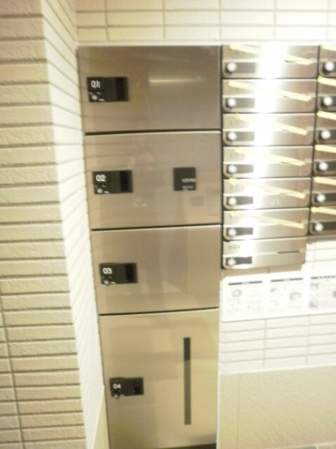 ��ʌ��t�����s���Ǔ��Q���ڂ̃}���V�����̂��̑�