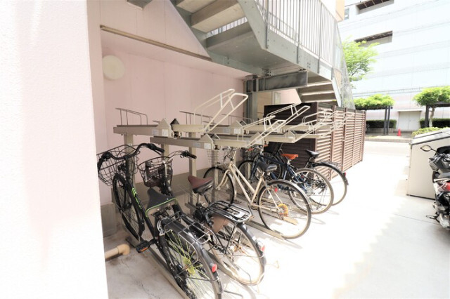 ��ʌ��t�����s���Ǔ��Q���ڂ̃}���V�����̂��̑�