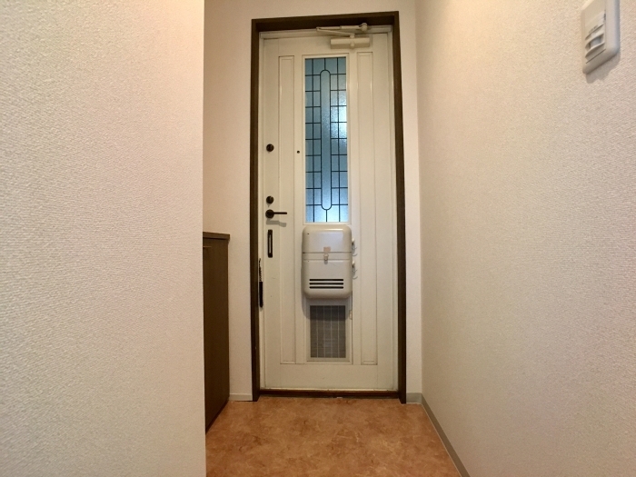 ��ʌ��������܎s�k����i���R���ڂ̃A�p�[�g�̌���