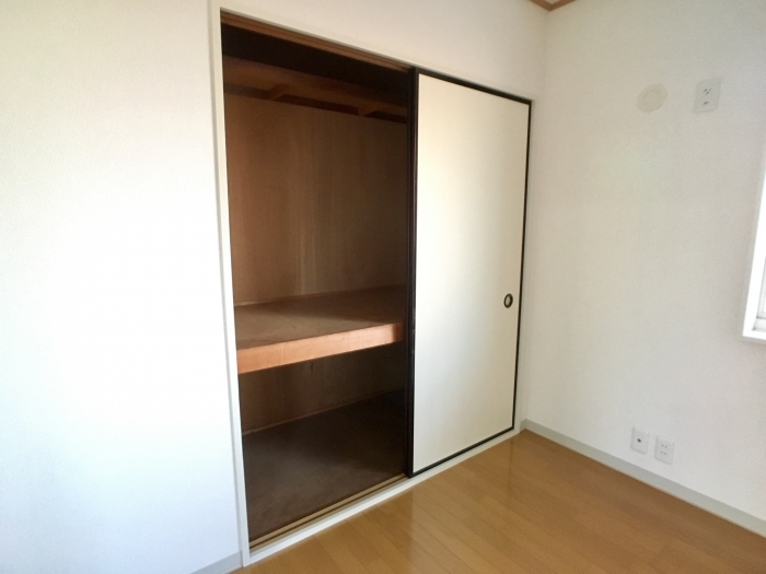 ��ʌ��������܎s�k����i���R���ڂ̃A�p�[�g�̎��[