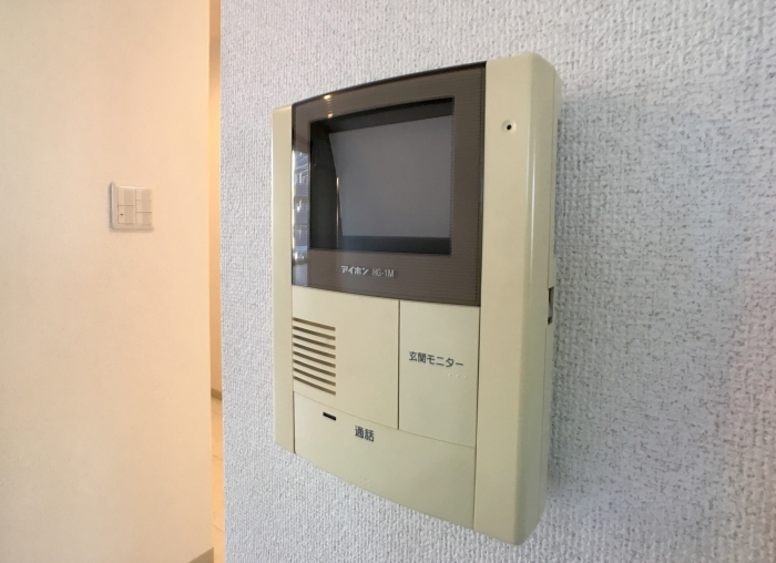 ��ʌ��������܎s�k����i���R���ڂ̃A�p�[�g�̂��̑�