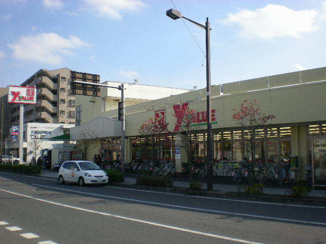 ��ʌ��������܎s�k����i���R���ڂ̃A�p�[�g�̎���