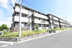 ��ʌ��z�J�s���C�N�^�E���U����35-11�̃A�p�[�g�̌����O��