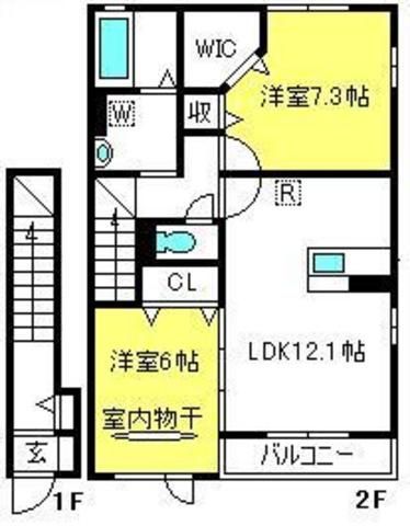 ��ʌ��������܎s�����攪���q�R���ڂ̃A�p�[�g�̊Ԏ�