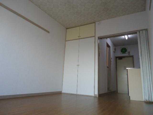 ��ʌ��������܎s��掭��܂U���ڂ̃}���V�����̎��[