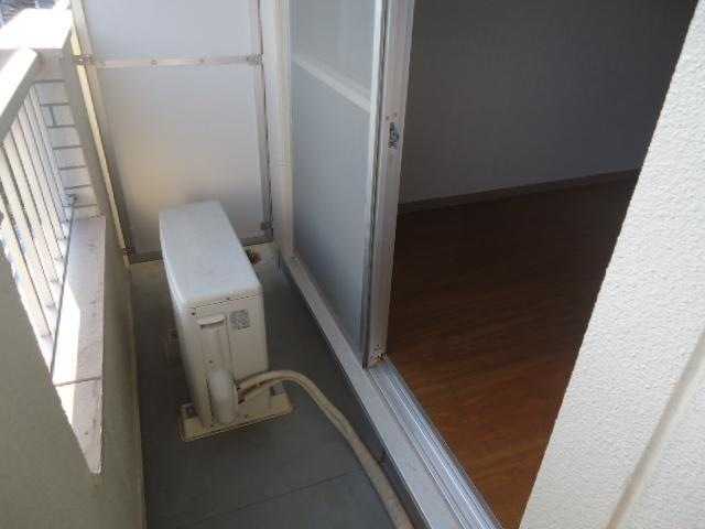 ��ʌ��������܎s��掭��܂U���ڂ̃}���V�����̃o���R�j�[