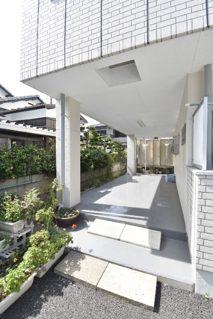 ��ʌ��������܎s��掭��܂U���ڂ̃}���V�����̃G���g�����X