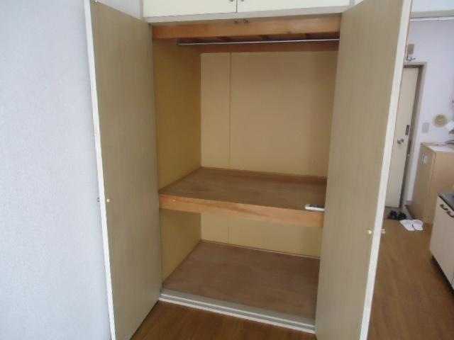 ��ʌ��������܎s��掭��܂U���ڂ̃}���V�����̎��[