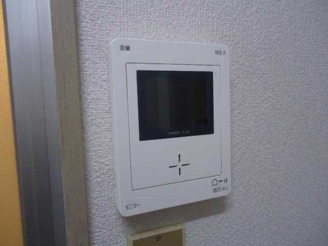 ��ʌ��������܎s��掭��܂U���ڂ̃}���V�����̂��̑�