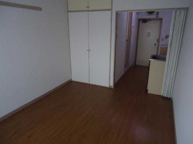 ��ʌ��������܎s��掭��܂U���ڂ̃}���V�����̂��̑������E�X�y�[�X