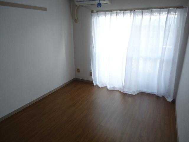 ��ʌ��������܎s��掭��܂U���ڂ̃}���V�����̂��̑�