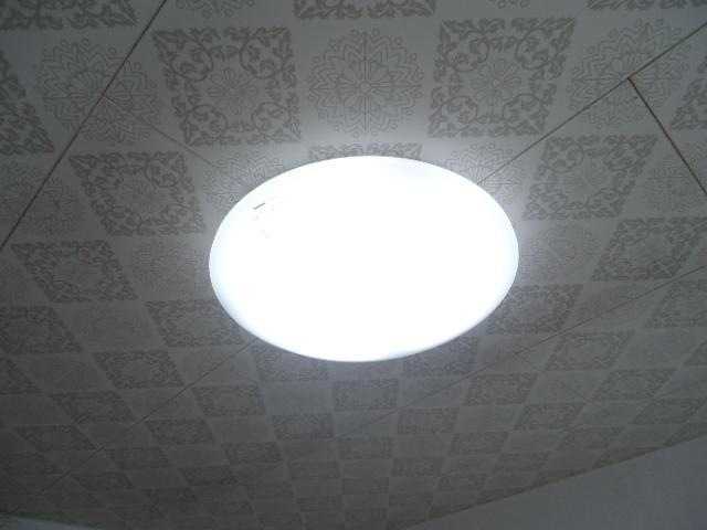 ��ʌ��������܎s��掭��܂U���ڂ̃}���V�����̂��̑��ݔ�