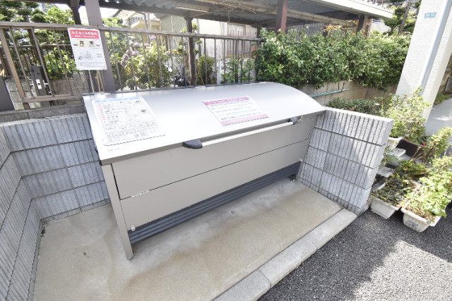 ��ʌ��������܎s��掭��܂U���ڂ̃}���V�����̂��̑�