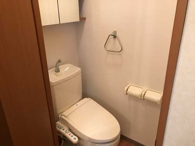 ��ʌ��@�c�s�@�c�P���ڂ̃A�p�[�g�̃g�C��