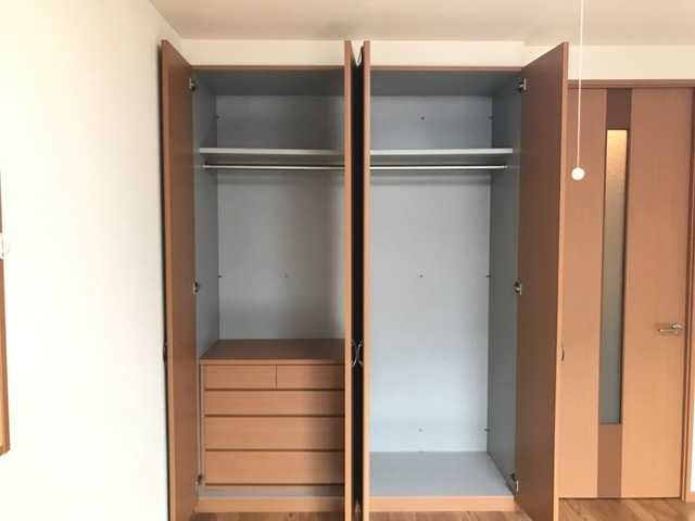 ��ʌ��@�c�s�@�c�P���ڂ̃A�p�[�g�̎��[