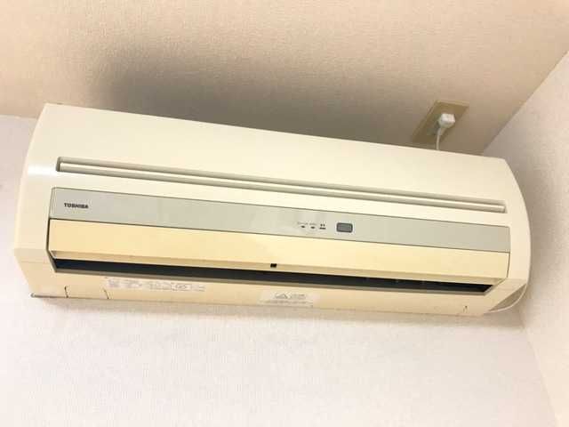 ��ʌ��@�c�s�@�c�P���ڂ̃A�p�[�g�̂��̑��ݔ�