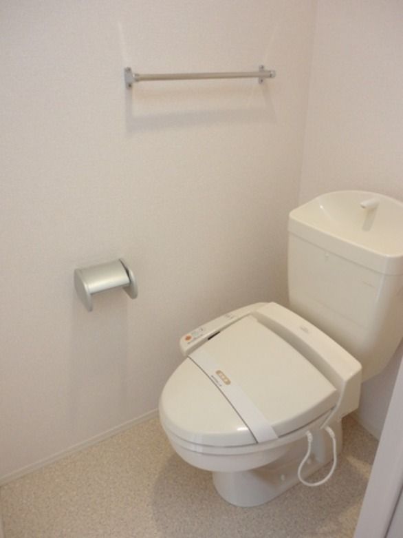 ��ʌ��������܎s�����攪���q�R���ڂ̃A�p�[�g�̃g�C��