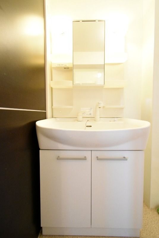 ��ʌ��������܎s�����攪���q�R���ڂ̃A�p�[�g�̐��ʏ�