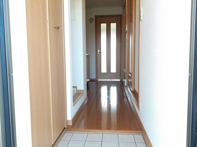 ��ʌ��t�����s�����ڂ̃A�p�[�g�̌���