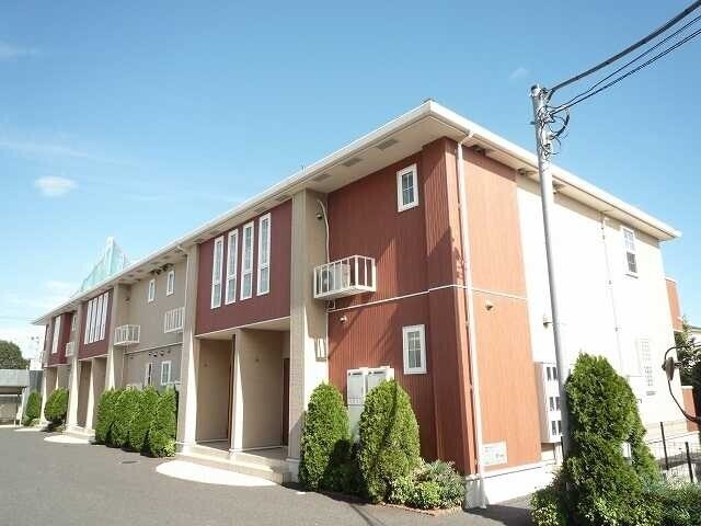 ��ʌ�����s�厚�̉�69-1�̃A�p�[�g�̌����O��