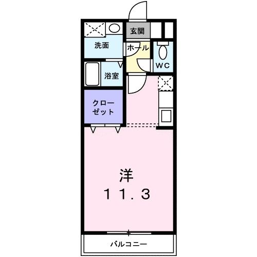 ��ʌ�����s�厚���s�̃A�p�[�g�̊Ԏ�