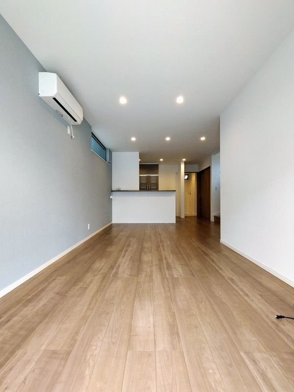 ��ʌ��������܎s��{��O���P���ڂ̈�ˌ��Ă̋��ԁE���r���O