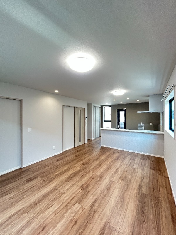 ��ʌ��������܎s��{��V�����P���ڂ̈�ˌ��Ă̋��ԁE���r���O