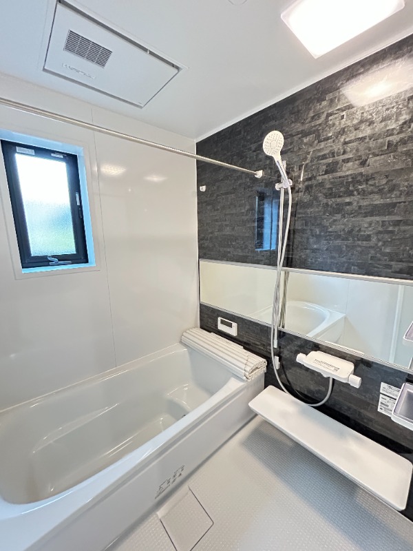 ��ʌ��������܎s��{��V�����P���ڂ̈�ˌ��Ẵo�X