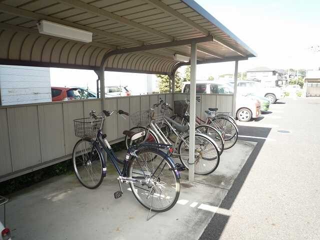 ��ʌ�����s�厚�̉Ƃ̃A�p�[�g�̂��̑�