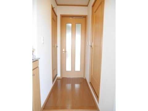 ��ʌ�����s�厚���s�̃A�p�[�g�̌���