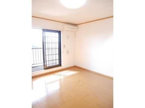 ��ʌ�����s�厚���s�̃A�p�[�g�̂��̑�