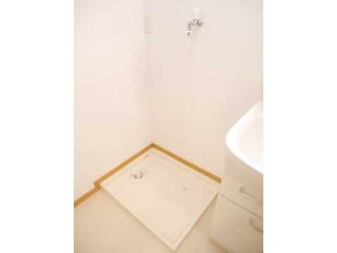 ��ʌ�����s�厚���s�̃A�p�[�g�̂��̑�