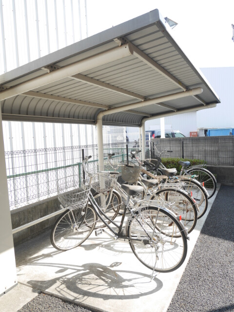 ��ʌ�����s�厚���s�̃A�p�[�g�̂��̑�