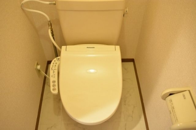 ��ʌ��������܎s������{�����T���ڂ̃A�p�[�g�̃g�C��