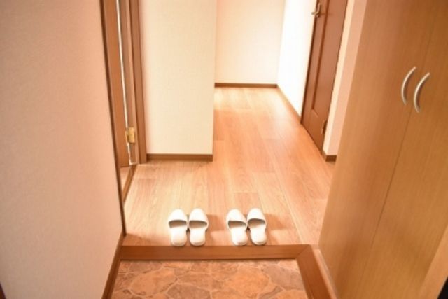 ��ʌ��������܎s������{�����T���ڂ̃A�p�[�g�̌���