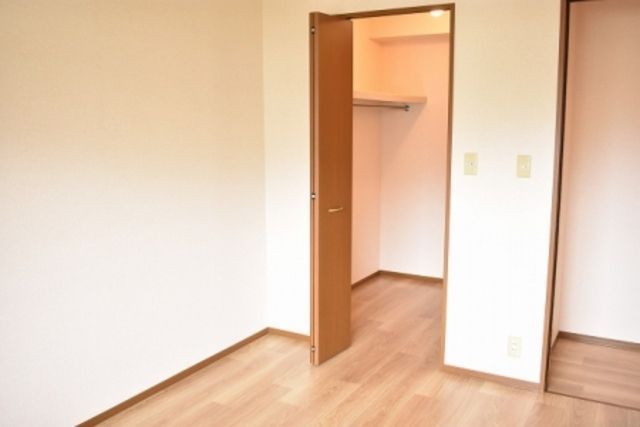 ��ʌ��������܎s������{�����T���ڂ̃A�p�[�g�̎��[