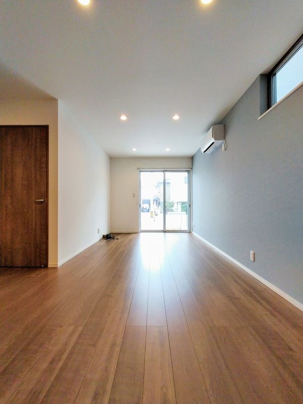 ��ʌ��������܎s��{��O���P���ڂ̈�ˌ��Ă̂��̑������E�X�y�[�X