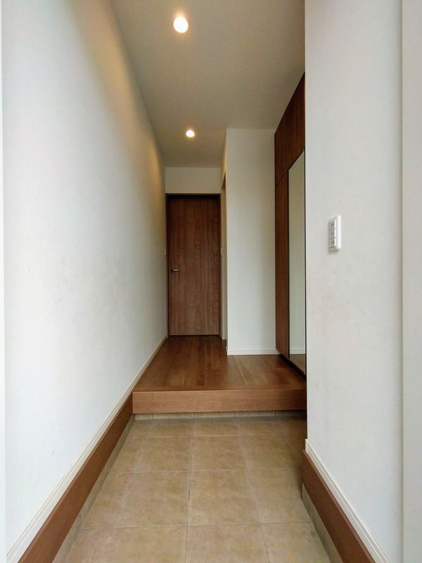 ��ʌ��������܎s��{��O���P���ڂ̈�ˌ��Ă̌���