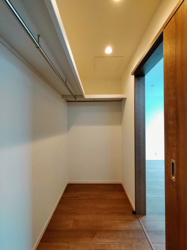 ��ʌ��������܎s��{��O���P���ڂ̈�ˌ��Ă̎��[