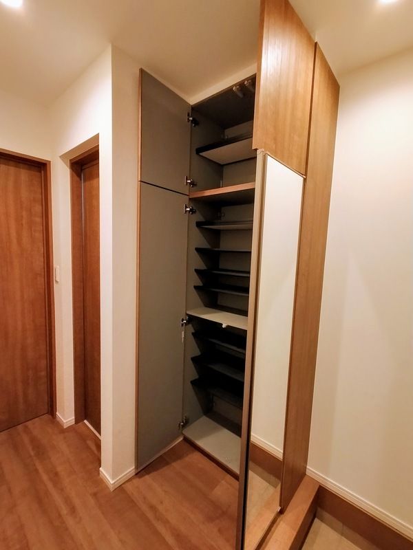 ��ʌ��������܎s��{��O���P���ڂ̈�ˌ��Ă̂��̑�