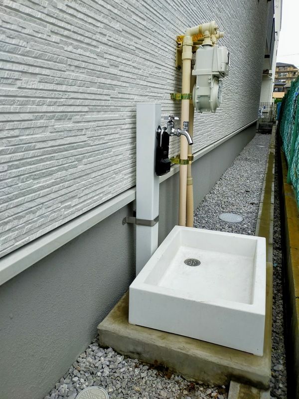 ��ʌ��������܎s��{��O���P���ڂ̈�ˌ��Ă̂��̑�