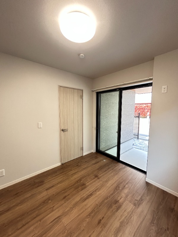 ��ʌ��������܎s��{��V�����P���ڂ̈�ˌ��Ă̂��̑������E�X�y�[�X