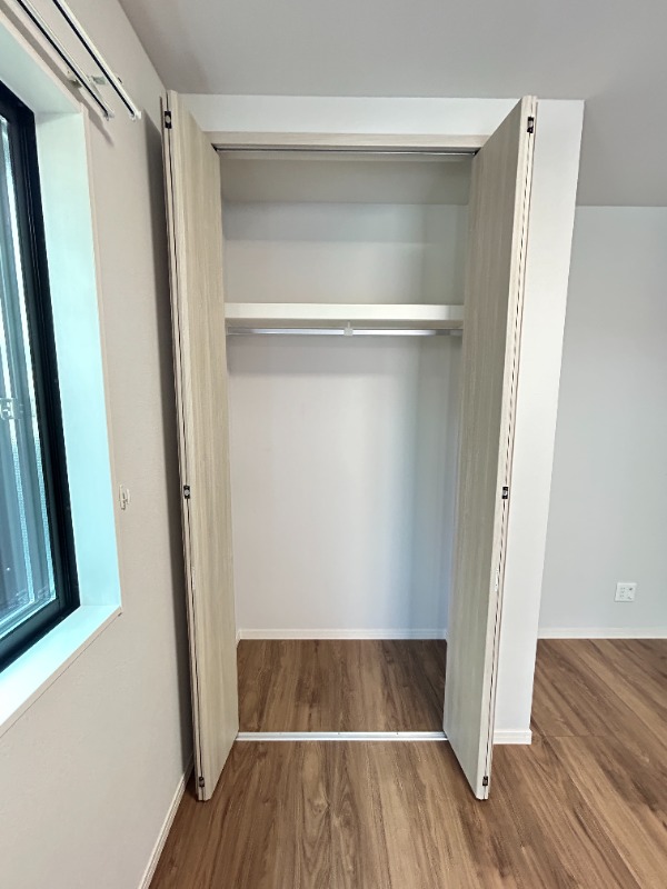 ��ʌ��������܎s��{��V�����P���ڂ̈�ˌ��Ă̎��[