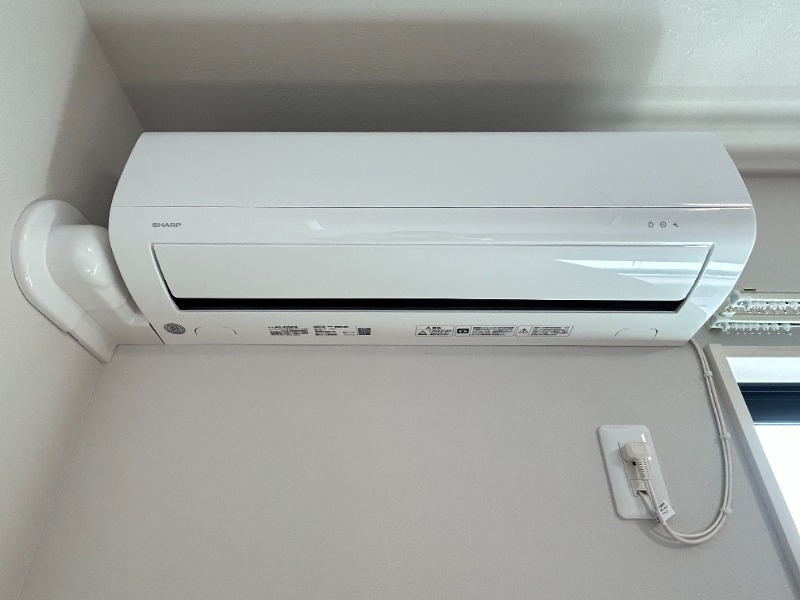 ��ʌ��������܎s��{��V�����P���ڂ̈�ˌ��Ă̂��̑��ݔ�